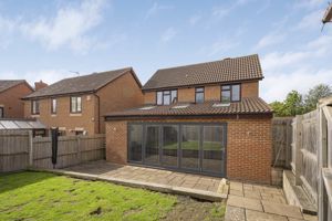 Photo 2- click for photo gallery